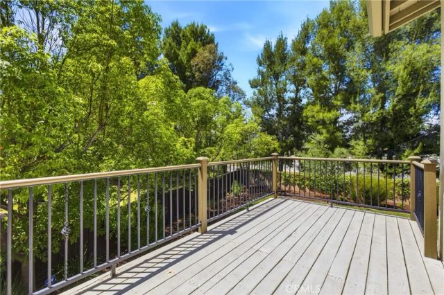 32410 Campo, Temecula, CA 92592