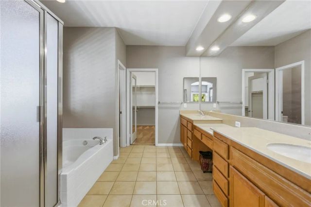 32410 Campo, Temecula, CA 92592