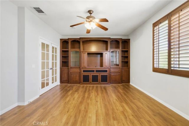 32410 Campo, Temecula, CA 92592