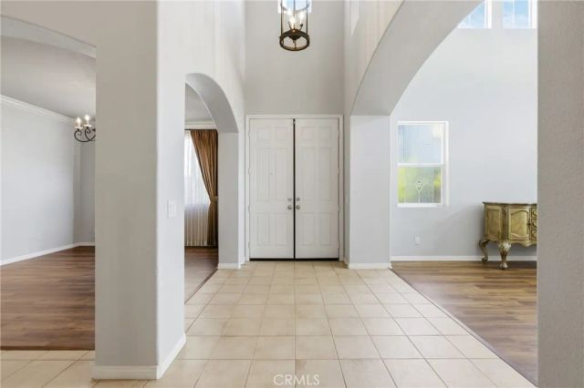 32410 Campo, Temecula, CA 92592
