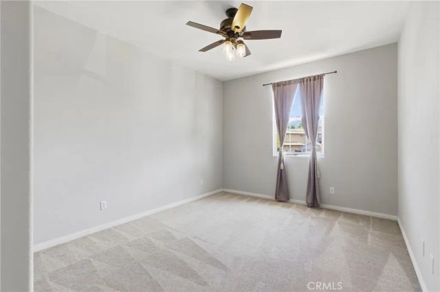 32410 Campo, Temecula, CA 92592