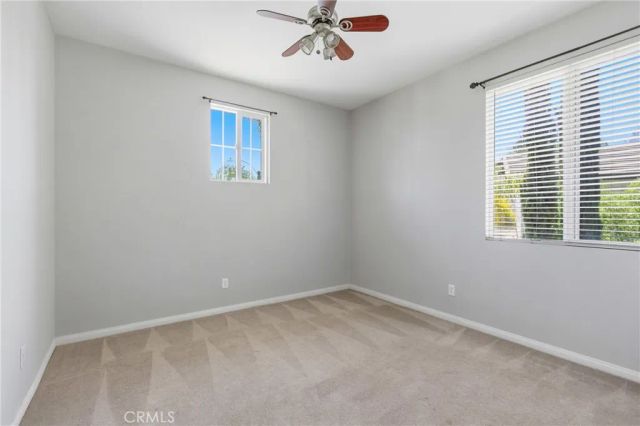32410 Campo, Temecula, CA 92592