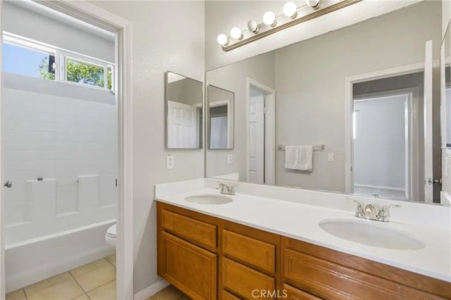 32410 Campo, Temecula, CA 92592