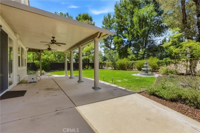 32410 Campo, Temecula, CA 92592