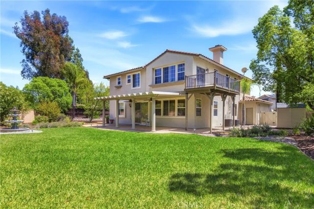 32410 Campo, Temecula, CA 92592