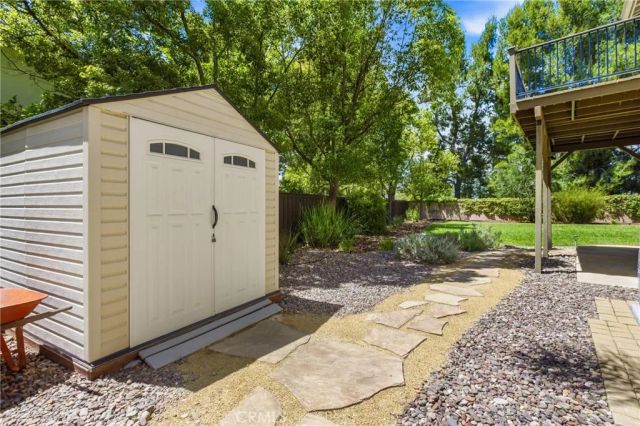 32410 Campo, Temecula, CA 92592