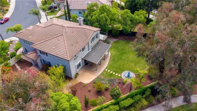 32410 Campo, Temecula, CA 92592