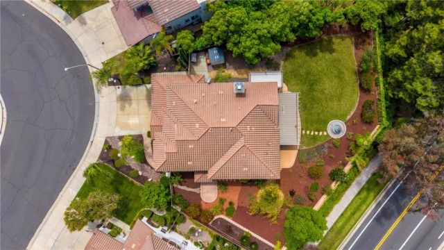 32410 Campo, Temecula, CA 92592