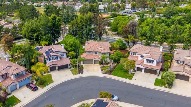 32410 Campo, Temecula, CA 92592