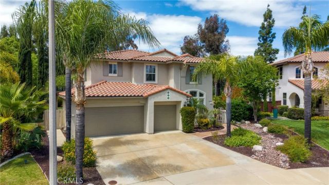 32410 Campo, Temecula, CA 92592