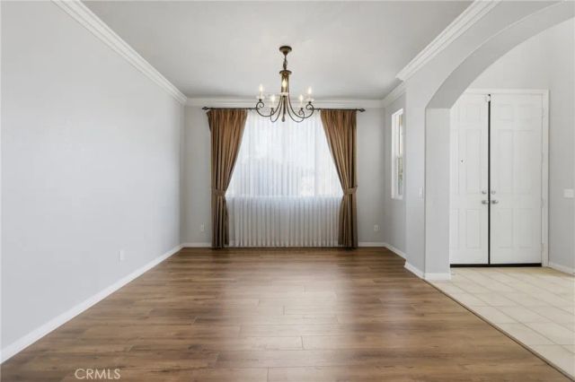 32410 Campo, Temecula, CA 92592