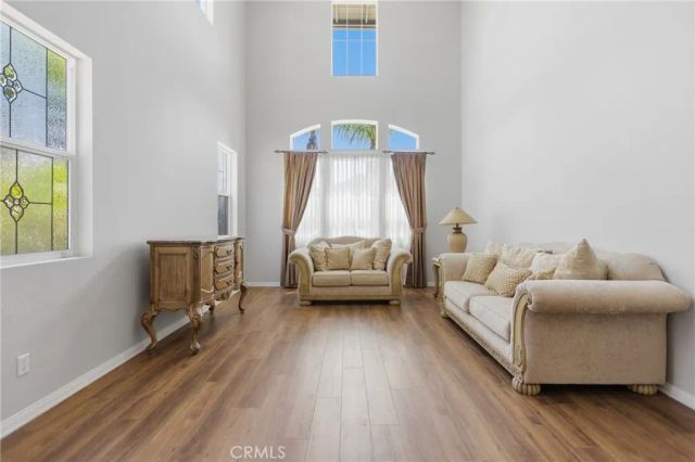 32410 Campo, Temecula, CA 92592