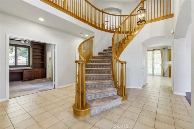 32410 Campo, Temecula, CA 92592