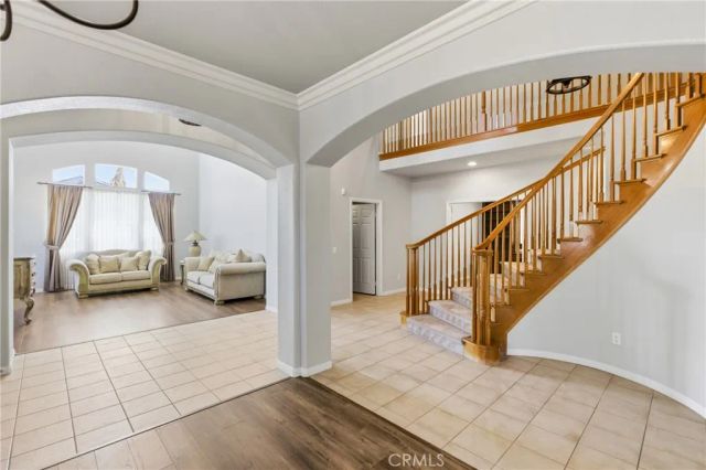 32410 Campo, Temecula, CA 92592