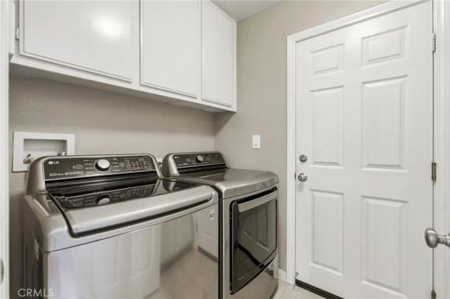 32410 Campo, Temecula, CA 92592