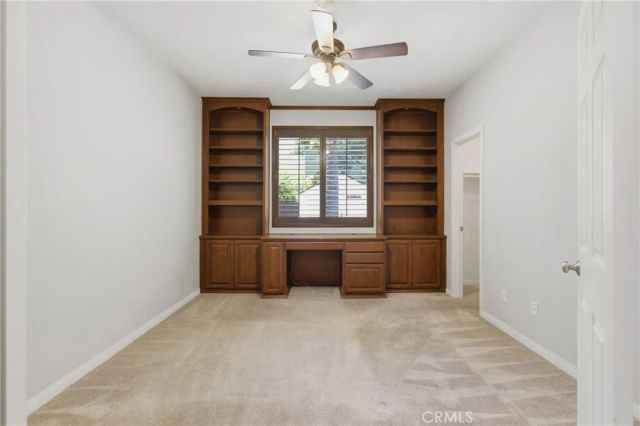 32410 Campo, Temecula, CA 92592