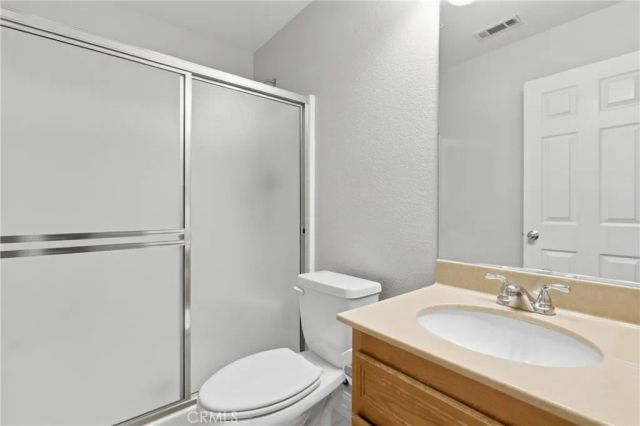 32410 Campo, Temecula, CA 92592