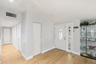 3872 Mackinac Road, Lake Worth, FL 33462