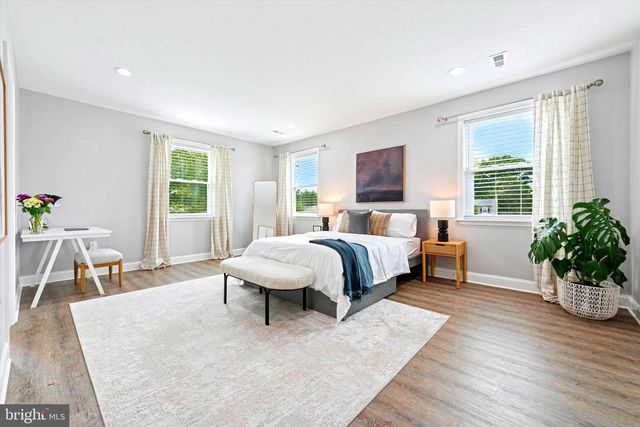 726 W BROOKHAVEN RD, Wallingford, PA 19086