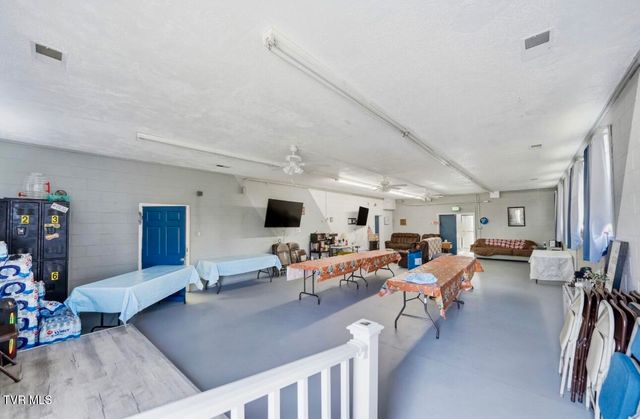 300 West Chilhowie Avenue, Johnson City, TN 37604