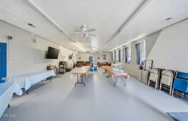 300 West Chilhowie Avenue, Johnson City, TN 37604