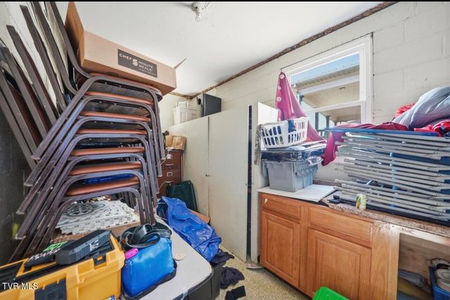 300 West Chilhowie Avenue, Johnson City, TN 37604