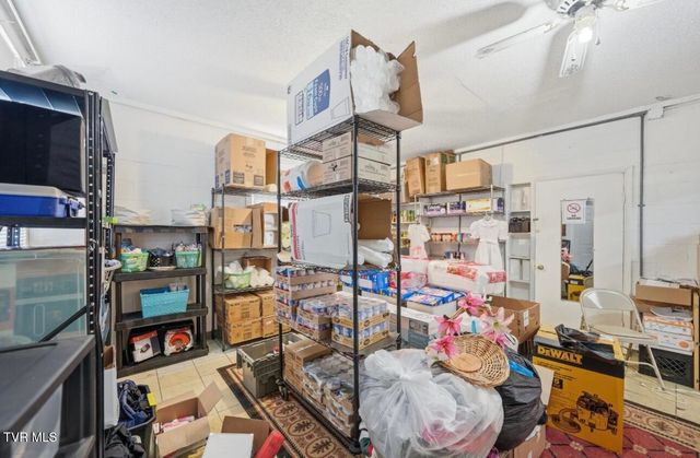 300 West Chilhowie Avenue, Johnson City, TN 37604