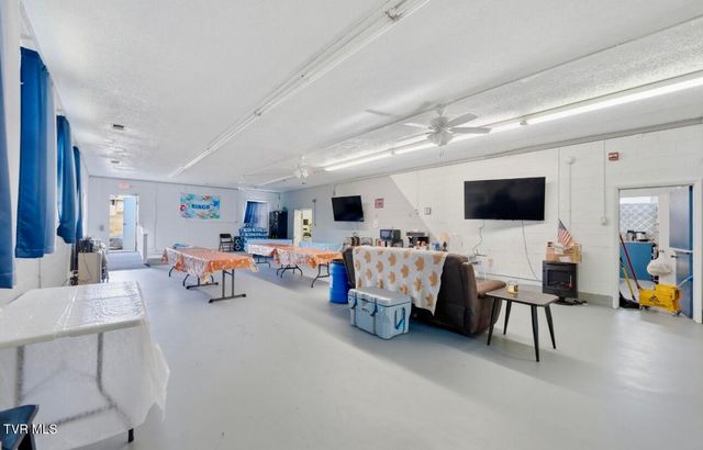 300 West Chilhowie Avenue, Johnson City, TN 37604