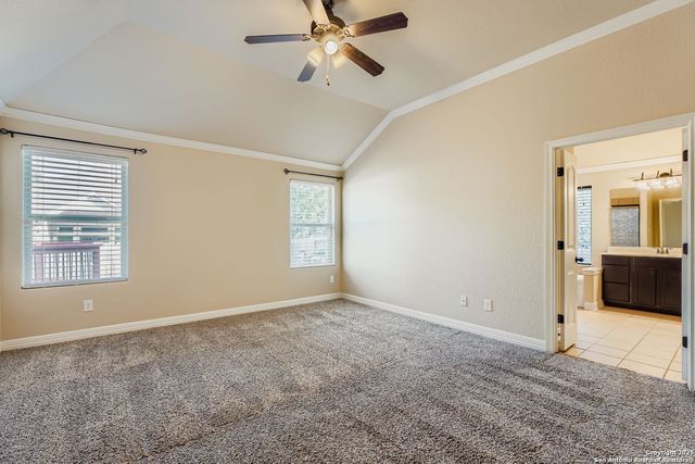 17820 Oxford Mt, Helotes, TX 78023