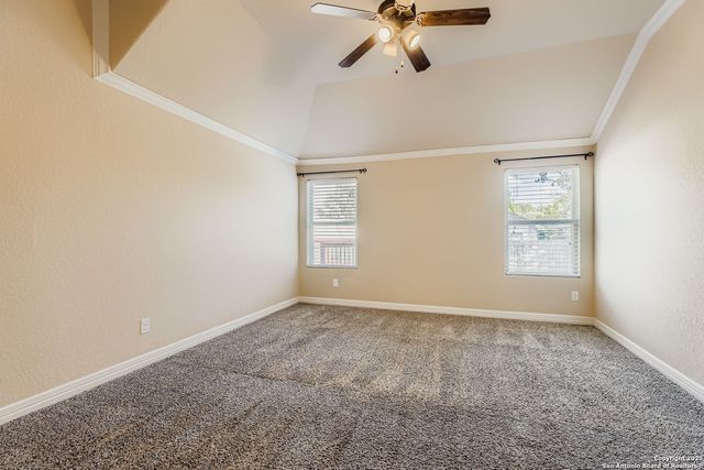 17820 Oxford Mt, Helotes, TX 78023