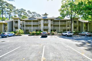 1401 Lighthouse Dr Unit 4226, North Myrtle Beach, SC 29582