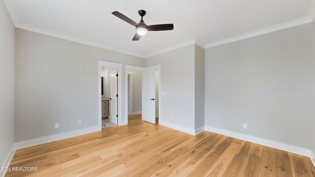 8109 Carolina Cherry Lane, Knoxville, TN 37919