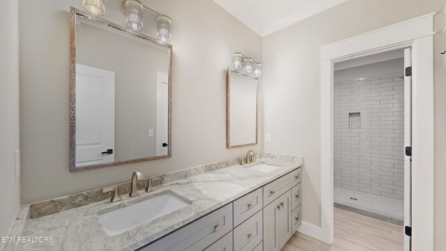 8109 Carolina Cherry Lane, Knoxville, TN 37919