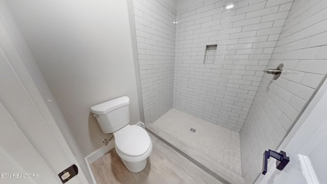 8109 Carolina Cherry Lane, Knoxville, TN 37919