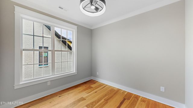 8109 Carolina Cherry Lane, Knoxville, TN 37919