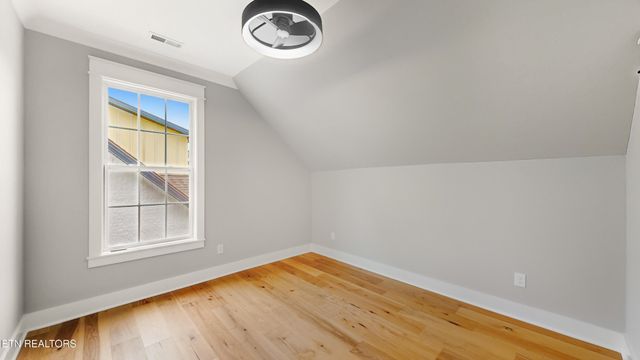 8109 Carolina Cherry Lane, Knoxville, TN 37919