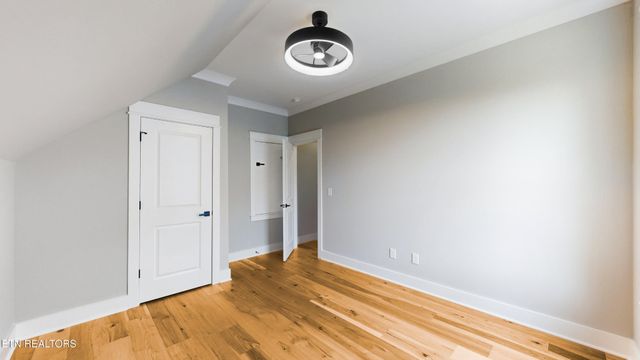 8109 Carolina Cherry Lane, Knoxville, TN 37919