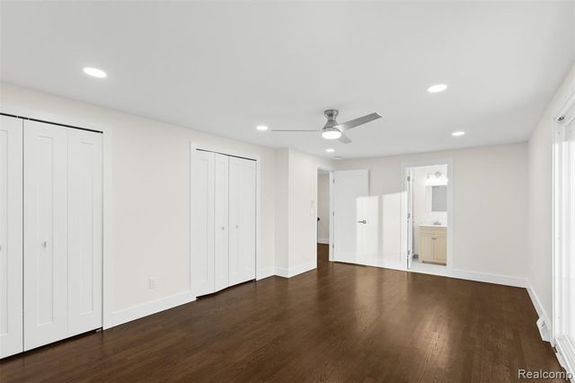 17469 W 13 Mile Road, Southfield, MI 48076