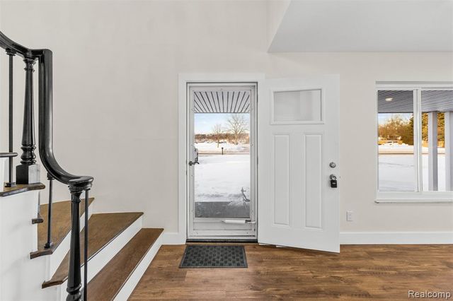 17469 W 13 Mile Road, Southfield, MI 48076