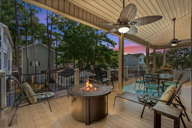 6001 - 1411 S Kings Hwy., Myrtle Beach, SC 29575