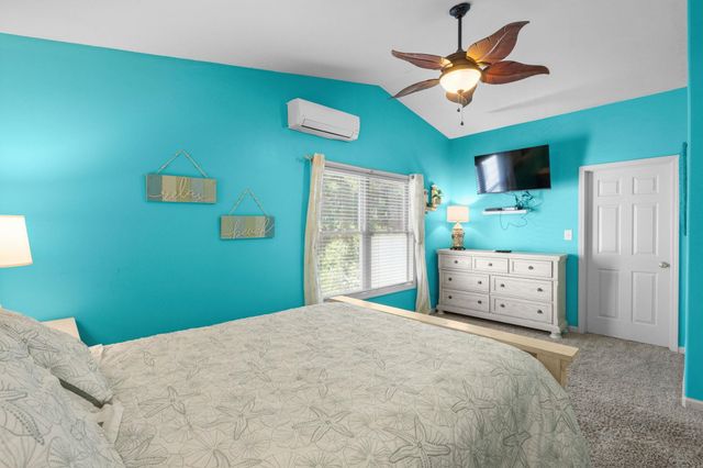 6001 - 1411 S Kings Hwy., Myrtle Beach, SC 29575