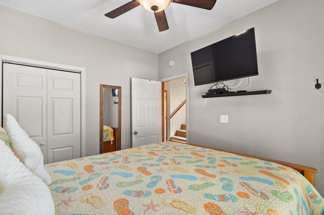 6001 - 1411 S Kings Hwy., Myrtle Beach, SC 29575