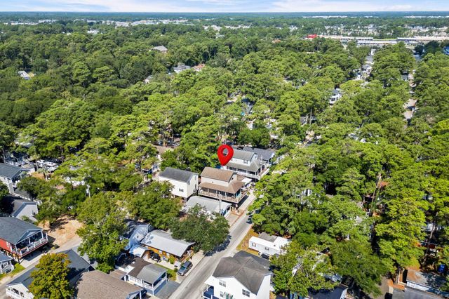 6001 - 1411 S Kings Hwy., Myrtle Beach, SC 29575