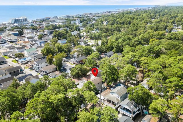6001 - 1411 S Kings Hwy., Myrtle Beach, SC 29575