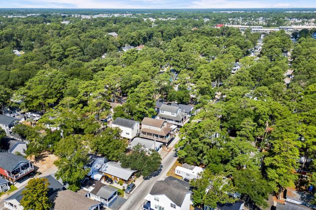 6001 - 1411 S Kings Hwy., Myrtle Beach, SC 29575