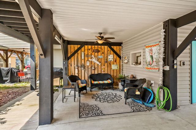 6001 - 1411 S Kings Hwy., Myrtle Beach, SC 29575