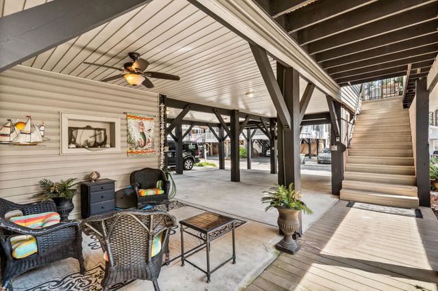 6001 - 1411 S Kings Hwy., Myrtle Beach, SC 29575