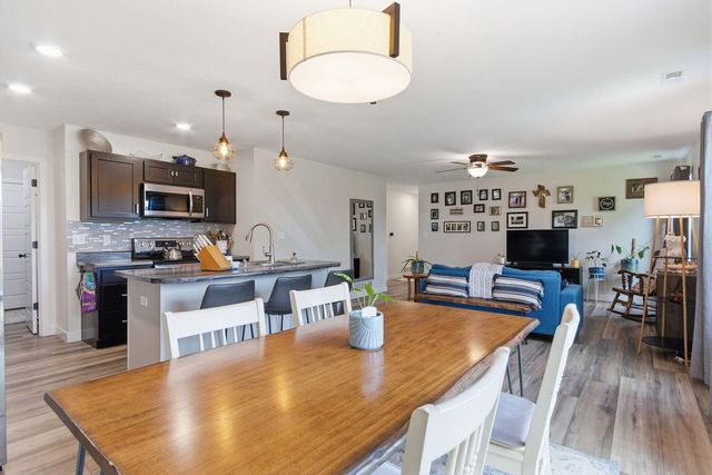 3501 SAN MARCO DR, Columbia, MO 65202