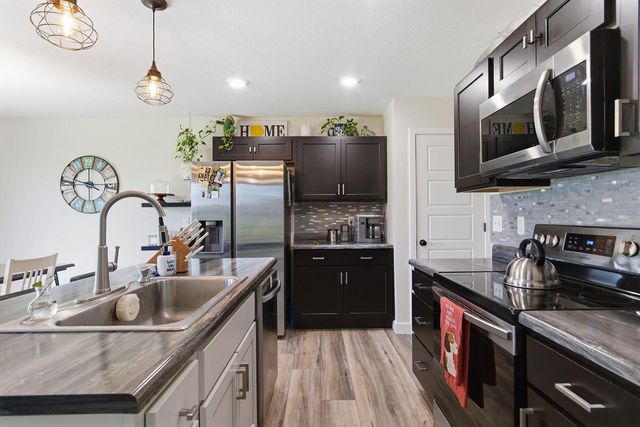 3501 SAN MARCO DR, Columbia, MO 65202
