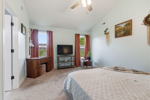 3501 SAN MARCO DR, Columbia, MO 65202